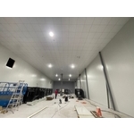 明架天花板 - 柏峻工程行