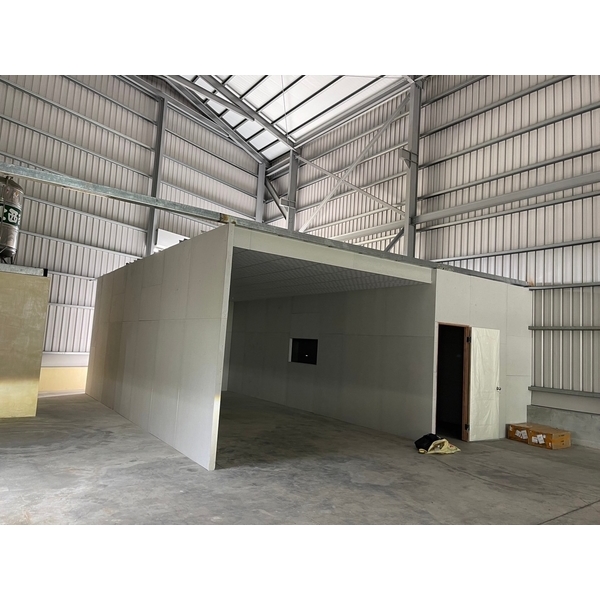 輕隔間 輕隔間,柏峻工程行