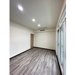 暗架天花板 - 柏峻工程行