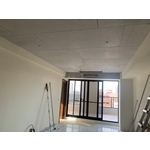 暗架天花板 - 柏峻工程行