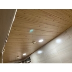 長條型塑膠天花板 - 柏峻工程行