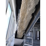 包柱 - 柏峻工程行