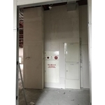 包柱 - 柏峻工程行