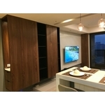 居家裝潢 - 柏峻工程行