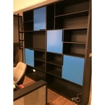 居家裝潢 - 柏峻工程行