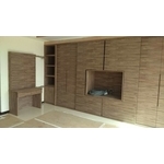 系統櫃 - 柏峻工程行