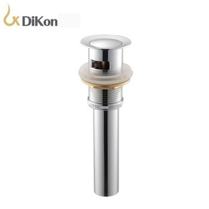 【帝鋼衛浴】 304不鏽鋼下水器 TBA-1702 , 天翕有限公司