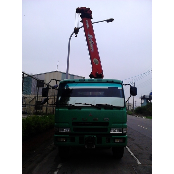 搬家 搬家,八八搬家