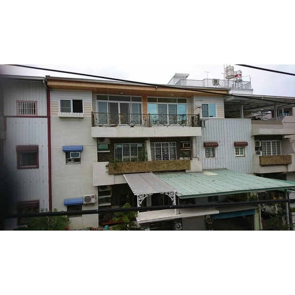 電動門＆鐵皮屋,育佑工程