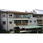 電動門＆鐵皮屋 - 育佑工程