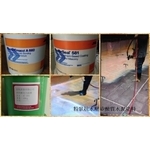 粉狀抗水壓矽酸質水泥塗料-宏胤實業有限公司