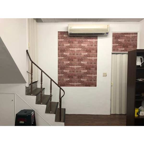 富源整復中心-改修工程-居久屋企業有限公司