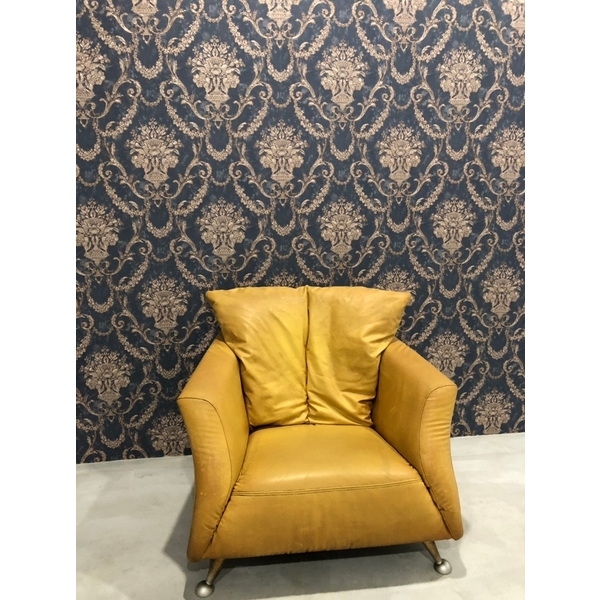 鍾愛攝影棚-窗簾＆壁紙＆ 地磚-居久屋企業有限公司