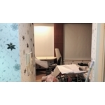 高雄85大樓套房施工 - 居久屋企業有限公司