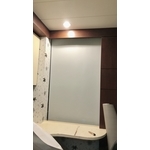 高雄85大樓套房施工 - 居久屋企業有限公司