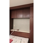 高雄85大樓套房施工 - 居久屋企業有限公司