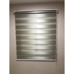 新建大樓住宅窗飾壁紙 - 居久屋企業有限公司