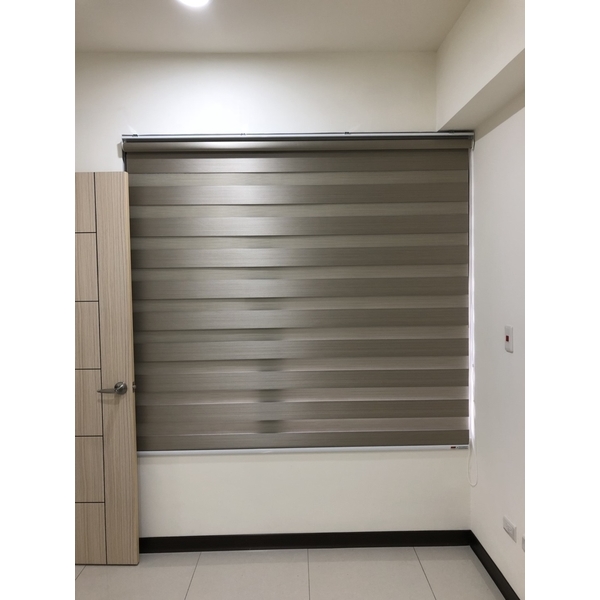 新建大樓住宅窗飾壁紙,居久屋企業有限公司