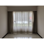 新建大樓住宅窗飾壁紙 - 居久屋企業有限公司