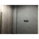 TOS 汽車鍍膜店- 壁紙施工 - 居久屋企業有限公司