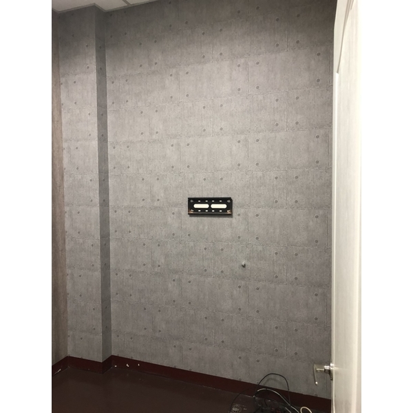 TOS 汽車鍍膜店- 壁紙施工,居久屋企業有限公司