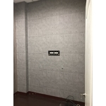 TOS 汽車鍍膜店- 壁紙施工 - 居久屋企業有限公司