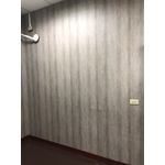 TOS 汽車鍍膜店- 壁紙施工 - 居久屋企業有限公司