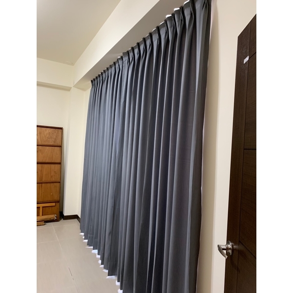 遮光窗簾,居久屋企業有限公司