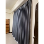 遮光窗簾-居久屋企業有限公司