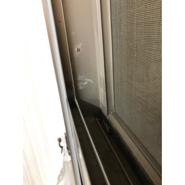 桂花香窗簾窗紗冷氣施作-居久屋企業有限公司