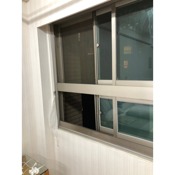 桂花香窗簾窗紗冷氣施作-居久屋企業有限公司