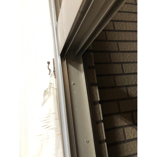 桂花香窗簾窗紗冷氣施作-居久屋企業有限公司