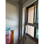 桂花香窗簾窗紗冷氣施作 - 居久屋企業有限公司