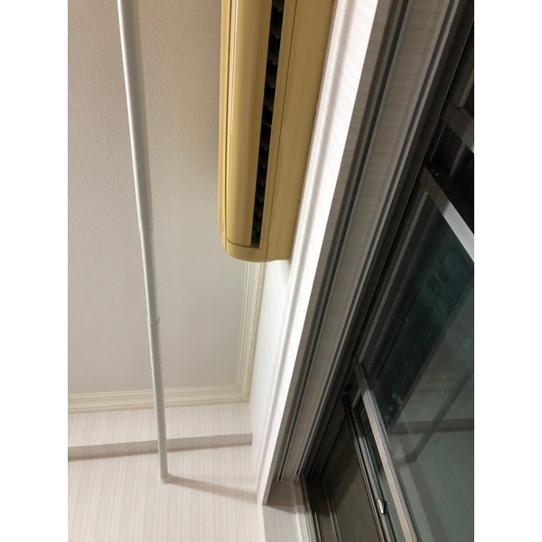 桂花香窗簾窗紗冷氣施作-居久屋企業有限公司