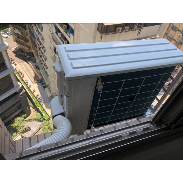 桂花香窗簾窗紗冷氣施作,居久屋企業有限公司