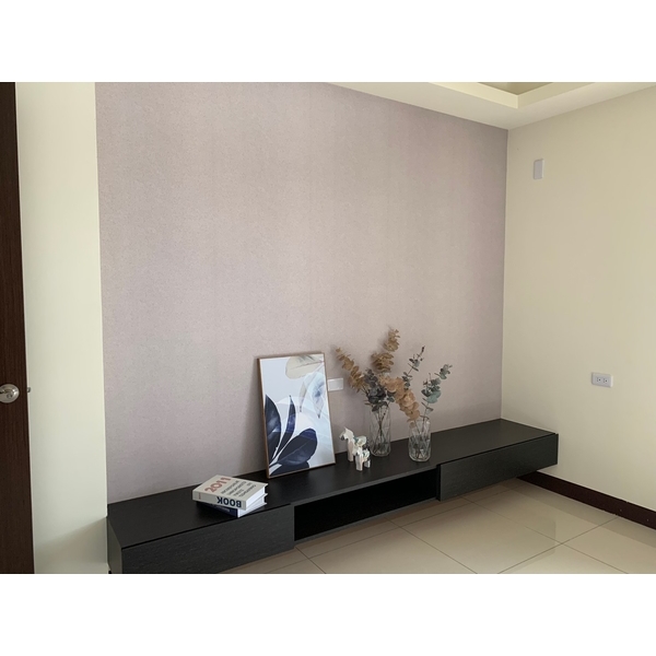 透天裝潢窗飾壁紙設計-居久屋企業有限公司