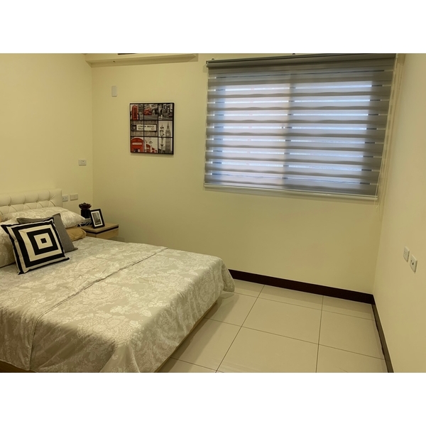 透天裝潢窗飾壁紙設計-居久屋企業有限公司