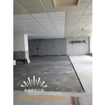 輕鋼架 - 高億統包工程