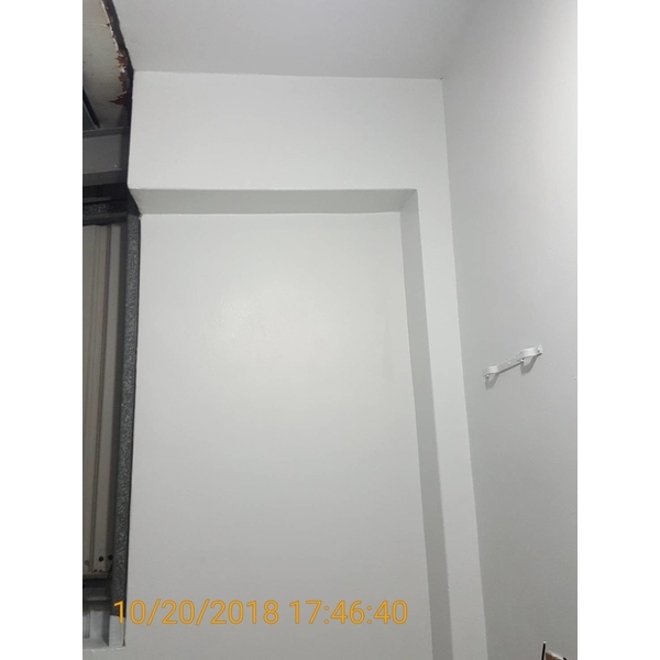 室內防水 室內防水,高億統包工程