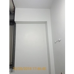 室內防水 - 高億統包工程