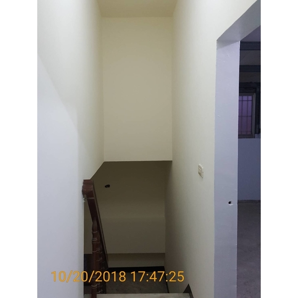 室內防水 室內防水-高億統包工程