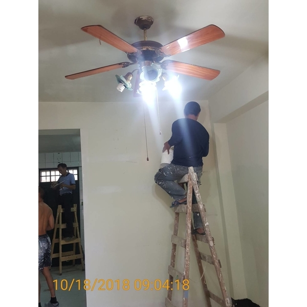 室內防水 室內防水,高億統包工程