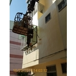 外牆防水 - 高億統包工程