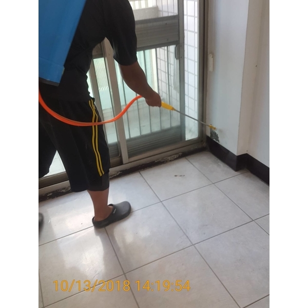 窗框防水 窗框防水,高億統包工程