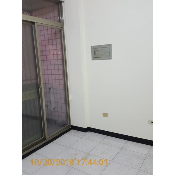 窗框防水 窗框防水-高億統包工程