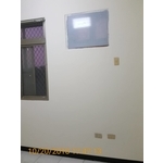 窗框防水 - 高億統包工程