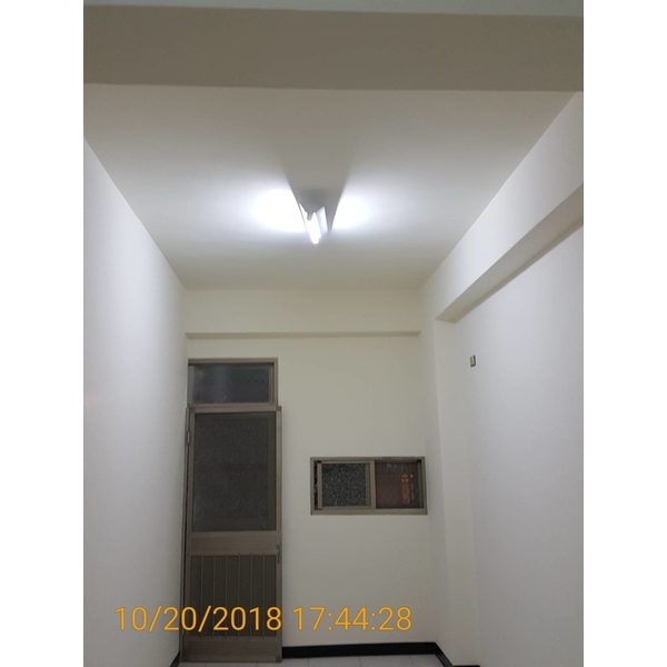 窗框防水 窗框防水-高億統包工程