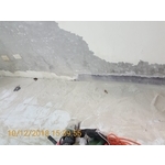 室內防水 - 高億統包工程