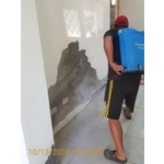 室內防水 - 高億統包工程