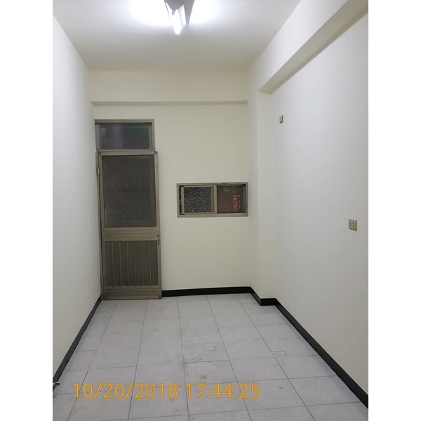 室內防水 室內防水-高億統包工程